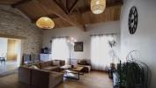 House DIGNE-LES-BAINS 