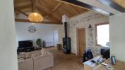House DIGNE-LES-BAINS 