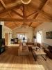 House DIGNE-LES-BAINS 