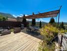 House DIGNE-LES-BAINS 