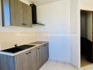 House VAIGES 
