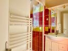 House VAIGES 
