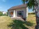 House VIERZON 
