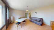 House VIERZON 