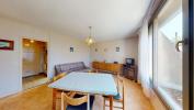 House VIERZON 