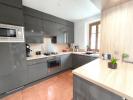 Annonce Vente 6 pièces Maison Sancy-les-provins
