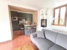 Acheter Maison Sancy-les-provins 220000 euros