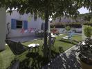 Acheter Maison Pierrefeu-du-var 436000 euros