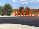 Vente Terrain Sanilhac-sagries 30