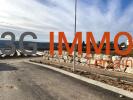 Acheter Terrain Sanilhac-sagries 93000 euros