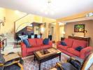 For sale Apartment Saint-etienne  42100 185 m2 7 rooms