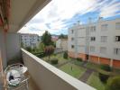 Annonce Vente 3 pièces Appartement Clermont-ferrand