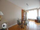 Acheter Appartement 74 m2 Clermont-ferrand