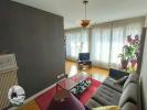 Acheter Appartement Clermont-ferrand 183000 euros