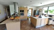 Annonce Vente 5 pièces Maison Cuvat