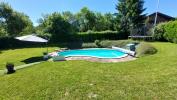 Acheter Maison Cuvat 945000 euros