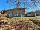 Vente Maison Champsac 87