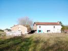 Annonce Vente 3 pièces Maison Champsac