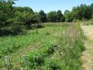 Acheter Maison Champsac 159600 euros