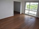 Apartment SAINT-PRIEST-EN-JAREZ 