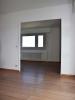 Apartment SAINT-PRIEST-EN-JAREZ 