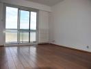 Apartment SAINT-PRIEST-EN-JAREZ 