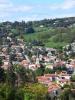 Apartment SAINT-PRIEST-EN-JAREZ 