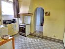 House VALLET 