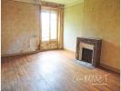 House VALLET 