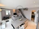 House SAUVIAN SARIGNAN