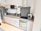 House SAUVIAN SARIGNAN