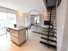 House SAUVIAN SARIGNAN