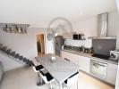 House SAUVIAN SARIGNAN