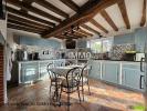Acheter Maison Crillon Oise