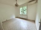 Annonce Vente 6 pièces Maison Nampcel