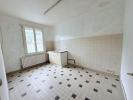 Acheter Maison 120 m2 Nampcel