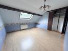 Acheter Maison Nampcel 118000 euros