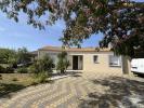 Vente Maison Montbert 44