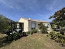 Acheter Maison Montbert 367000 euros