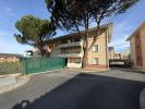Vente Appartement Albi 81