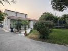 Vente Maison Marseille-10eme-arrondissement 13