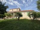 Annonce Vente 6 pices Maison Marseille-10eme-arrondissement