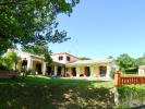 Vente Maison Thil 31