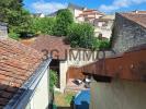 Annonce Vente 6 pièces Maison Loudun