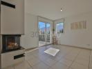 Apartment ARGONAY FILLIARE