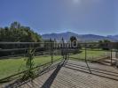 Apartment ARGONAY FILLIARE