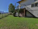 Apartment ARGONAY FILLIARE