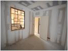 Acheter Appartement 37 m2 Mont-dore