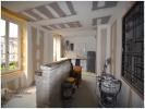 Acheter Appartement Mont-dore 179000 euros