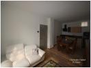 Vente Appartement Mont-dore 63